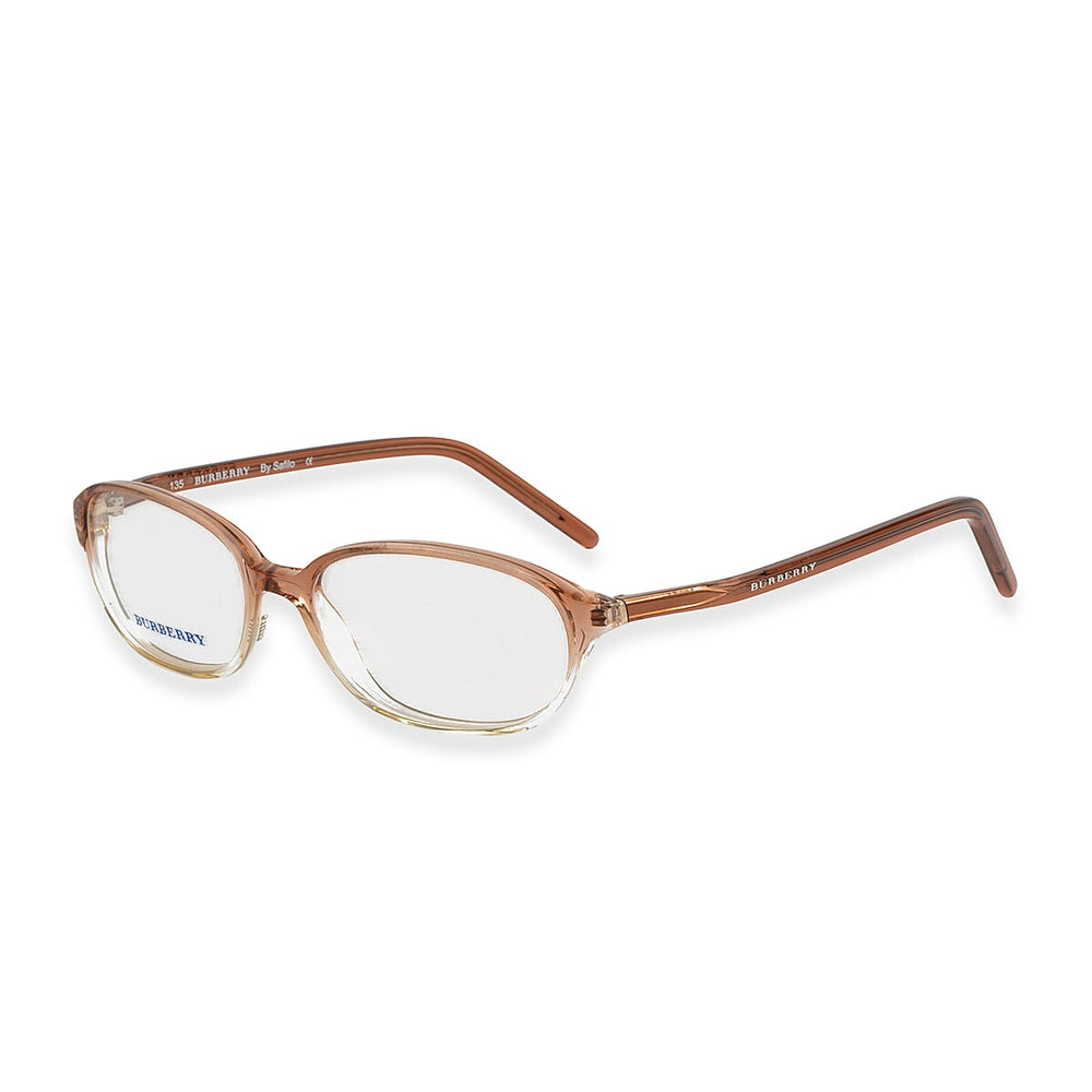 Burberry Eyewear Accessories - Brown