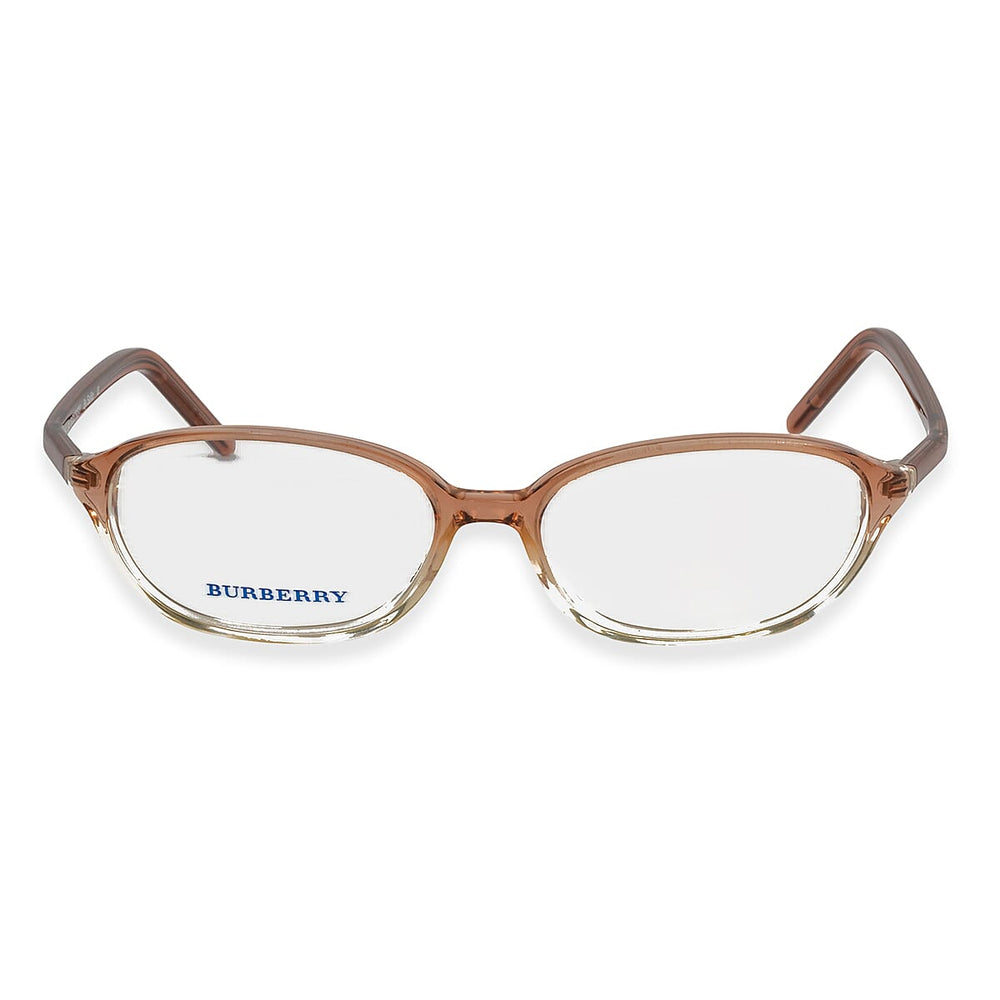 Burberry Eyewear Accessories - Brown