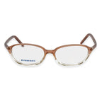 Burberry Eyewear Accessories - Brown