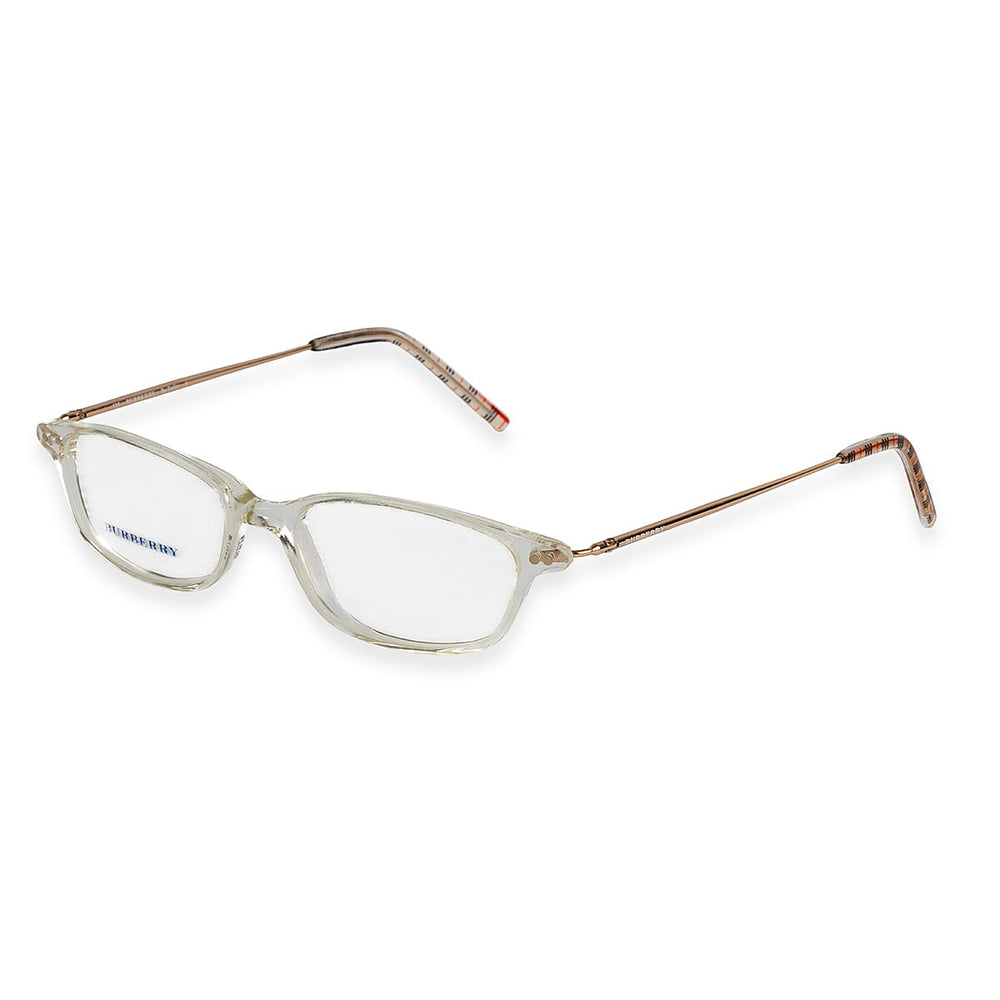 Burberry Eyewear Accessories - Red