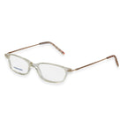 Burberry Eyewear Accessories - Red