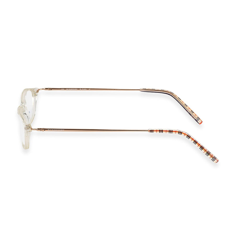 Burberry Eyewear Accessories - Red