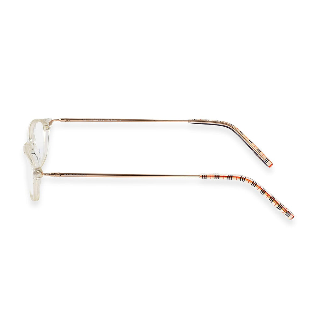 Burberry Eyewear Accessories - Red