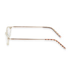 Burberry Eyewear Accessories - Red