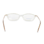 Burberry Eyewear Accessories - Red