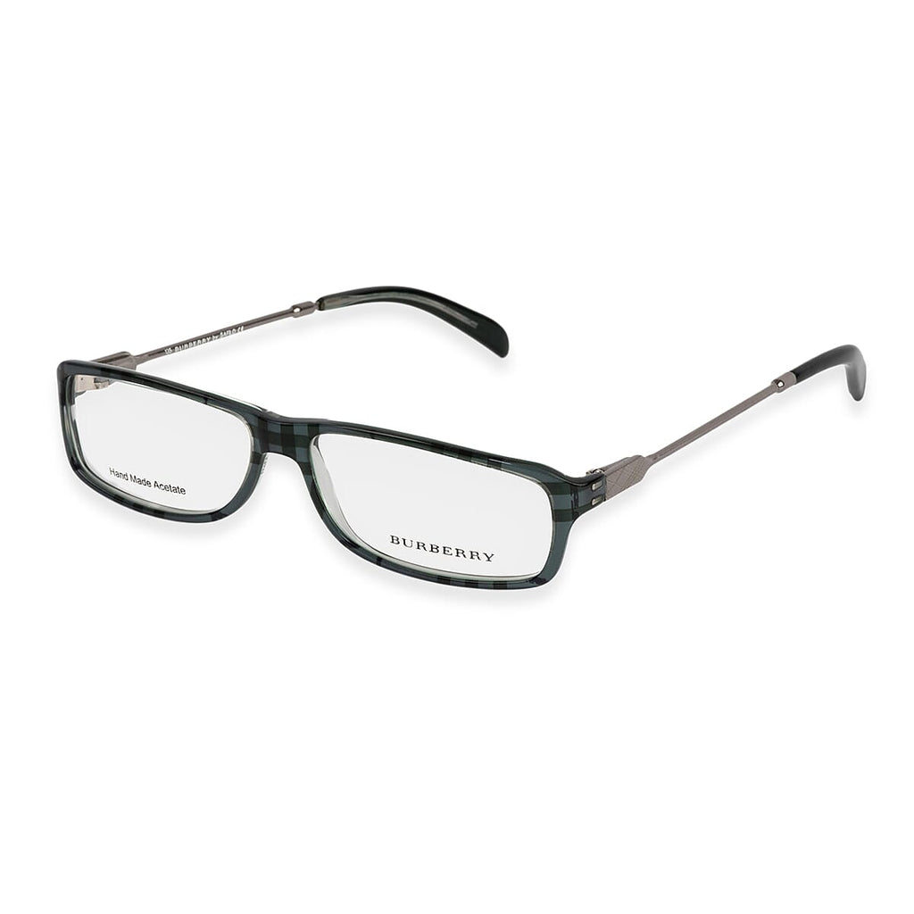 Burberry Eyewear Accessories - Green