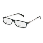 Burberry Eyewear Accessories - Green