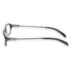 Burberry Eyewear Accessories - Green