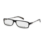 Burberry Eyewear Accessories - Black