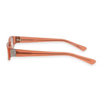 Burberry Eyewear Accessories - Orange
