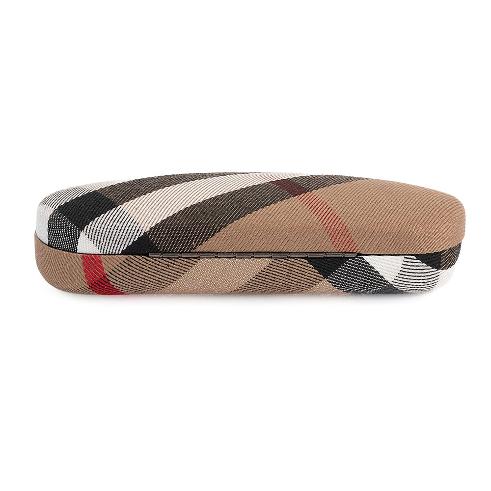 Burberry Eyewear Accessories - Orange