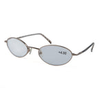 IW Special Reading Glass - Gold