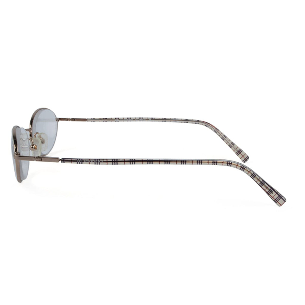 IW Special Reading Glass - Gold