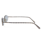 IW Special Reading Glass - Gold