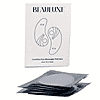 Buyers Pick Special Deal - BEAULUXE EMS Eye Massager Gel Stickers - 12 Pairs