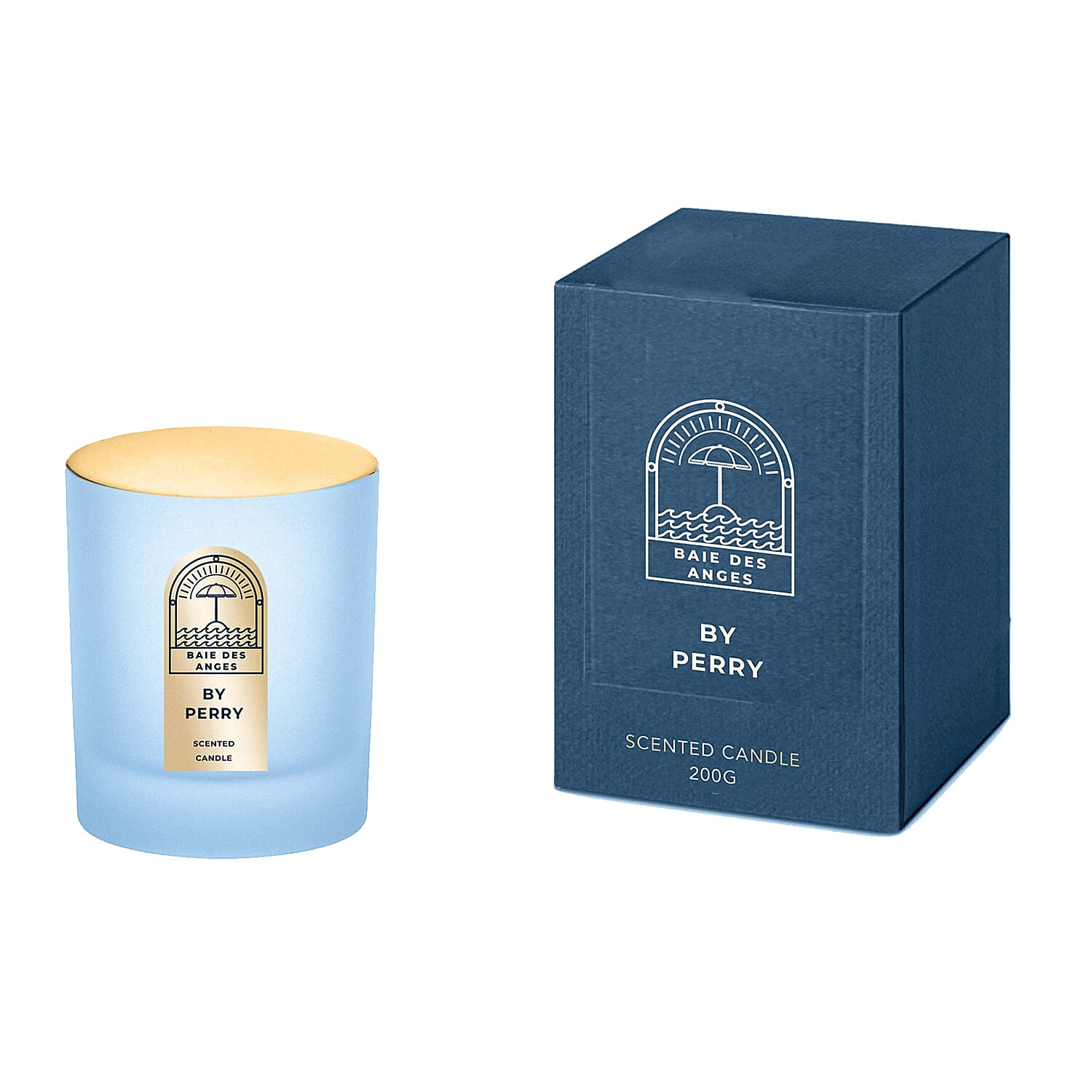 Back by Popular Demand- Royale Edition Copper Eau De Toilette - 100ml