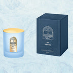 Back by Popular Demand- Royale Edition Copper Eau De Toilette - 100ml