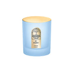 Back by Popular Demand- Royale Edition Copper Eau De Toilette - 100ml