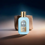 Laurelle Baie Des Anges EDP By Perry - 50ml