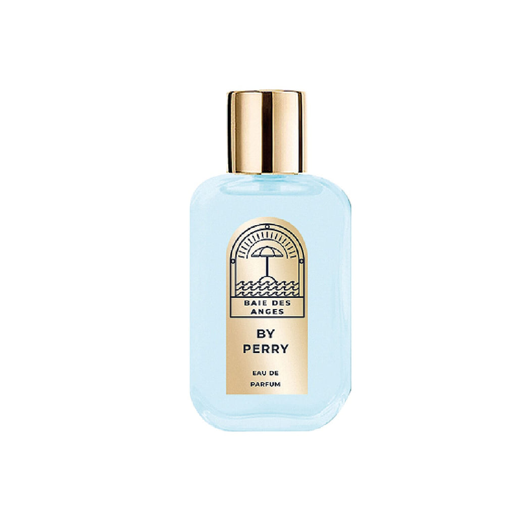 Laurelle Baie Des Anges EDP By Perry - 50ml