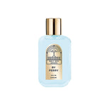 Laurelle Baie Des Anges EDP By Perry - 50ml
