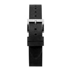 CADOLA Automatic Mens Watch in Stainless Steel