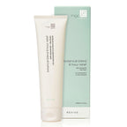 CLOSE OUT - MGC Derma- Botanical Blend 8 Hour Relief - 100ml
