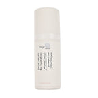 CLOSE OUT - MGC Derma Facial Serum for Hydration - 30 ml