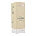 CLOSE OUT - MGC Derma Facial Serum for Hydration - 30 ml