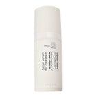 CLOSE OUT - MGC Derma Facial Serum for Hydration - 30 ml