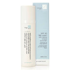 CLOSE OUT - MGC Derma- SPF 20 BB Cream with Natural Mineral Sunscreen - 50ml