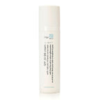 CLOSE OUT - MGC Derma- SPF 20 BB Cream with Natural Mineral Sunscreen - 50ml