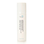 CLOSE OUT - MGC Derma- SPF 30 Day Cream with Natural Mineral Sunscreen - 50ml
