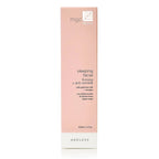 CLOSE OUT - MGC Derma- Sleeping Facial - Firming - Anti-Wrinkle - 50ml