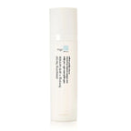 CLOSE OUT - MGC Derma- Sleeping Facial - Firming - Anti-Wrinkle - 50ml