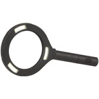 COB Magnifier Light-3W, 44Lumens