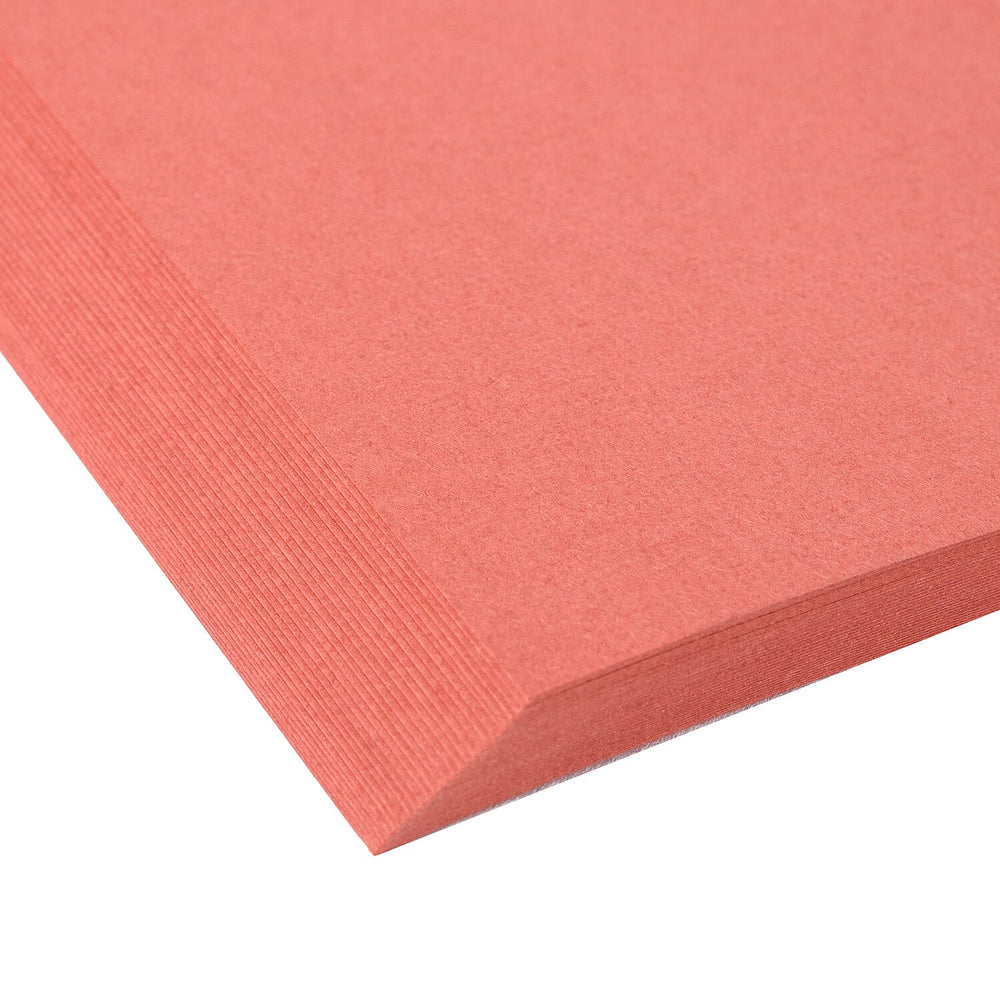 COLOURED CARD STOCK BUNDLE