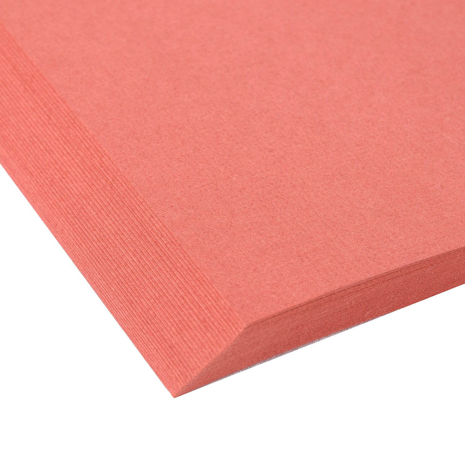 COLOURED CARD STOCK BUNDLE