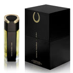 Ignacio Figueras Dubai Unisex EDP 100ML - 10ML