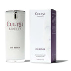 Cult51 Eye Repair Cream - 15ml
