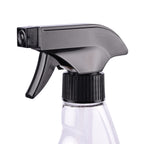 Caiman Pack of 2 - Multi Surface Cleaner and Multi-purpose Cleaner - Carpet & Upholstery Cleaner (Includes Sponge & Cloth)