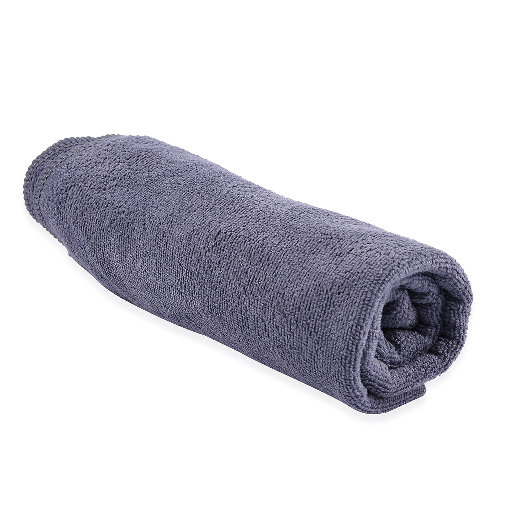 Caiman Pack of 2 - Multi Surface Cleaner and Multi-purpose Cleaner - Carpet & Upholstery Cleaner (Includes Sponge & Cloth)