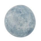 Calcite Blue (Free Foam)-Medium