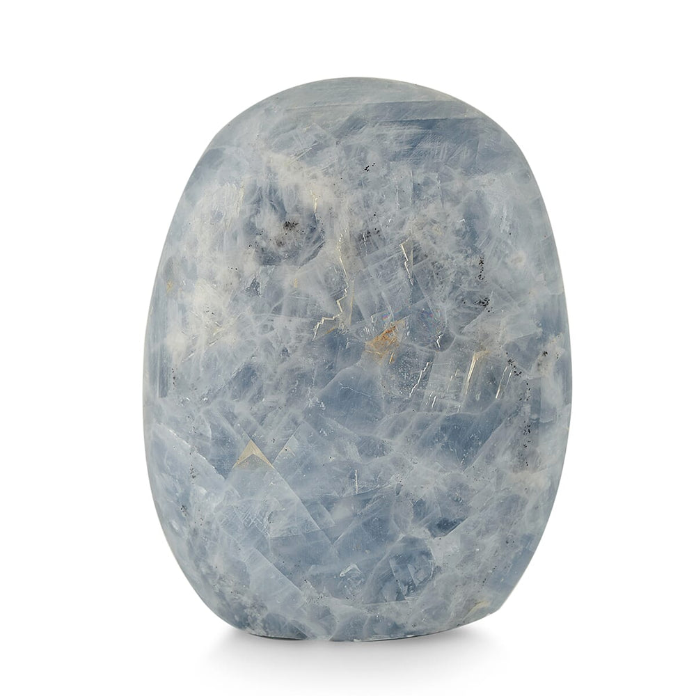 Calcite Freeform-Large