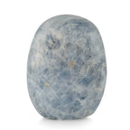 Calcite Freeform-Large