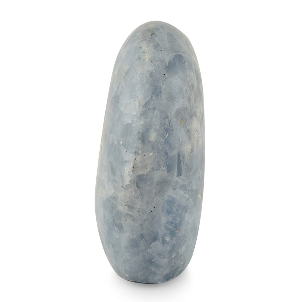 Calcite Freeform-Large