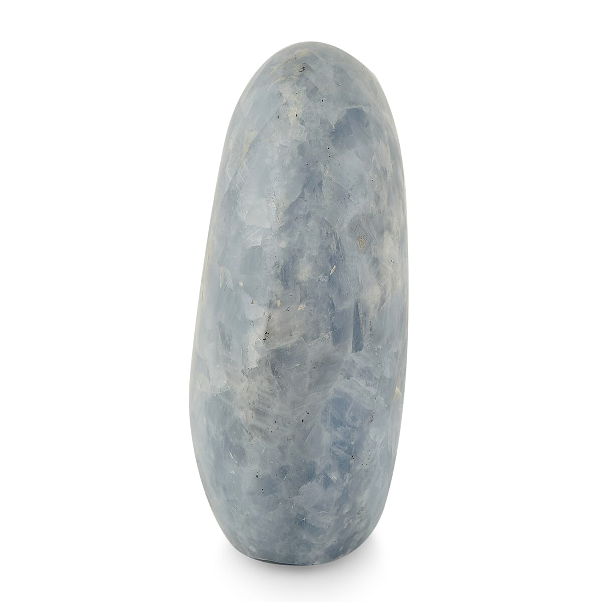 Calcite Freeform-Large