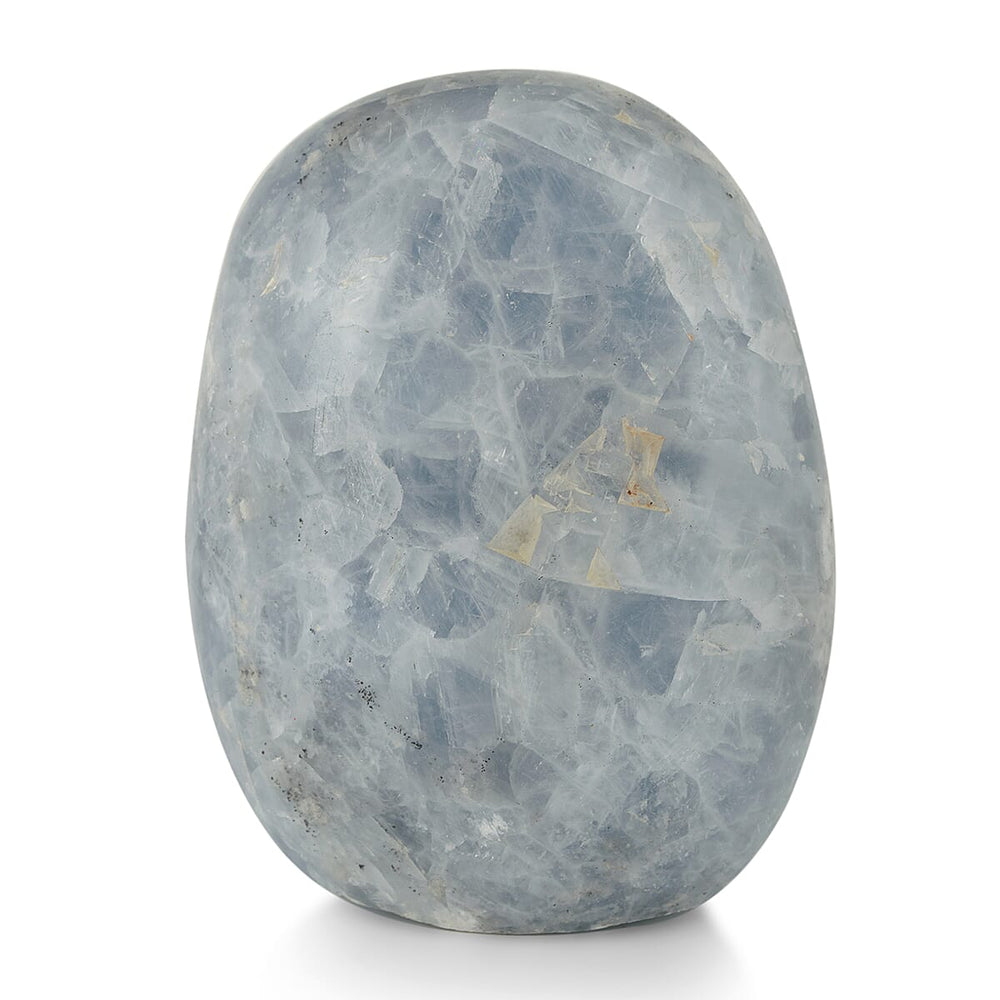 Calcite Freeform-Large
