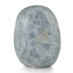Calcite Freeform-Large