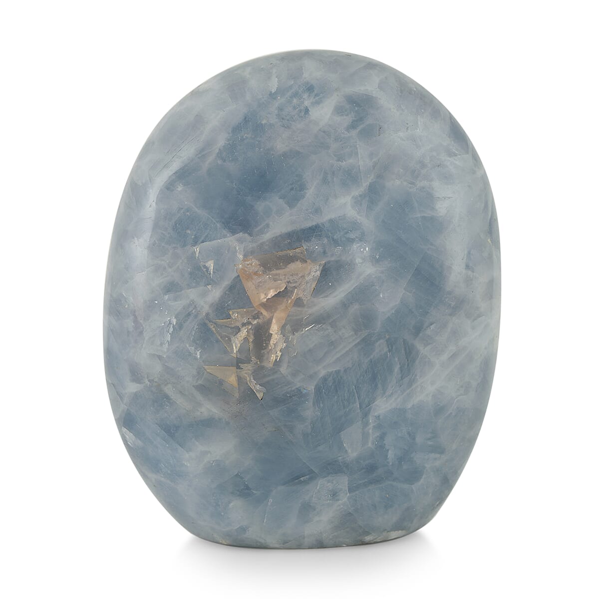 Calcite Freeform-Medium